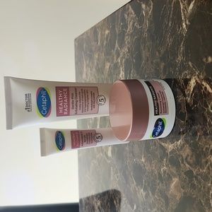 Cetaphil Healthy Radiance